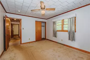 1100 S Fifth St, Mebane, NC 27302 - Photo 9