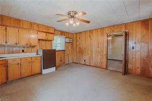 1100 S Fifth St, Mebane, NC 27302 - Photo 15