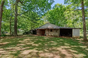 1100 S Fifth St, Mebane, NC 27302 - Photo 3