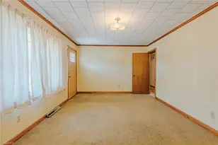 1100 S Fifth St, Mebane, NC 27302 - Photo 5