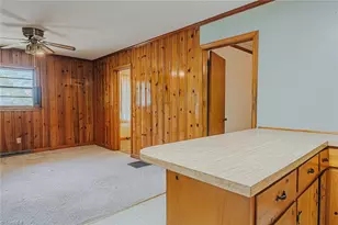 1100 S Fifth St, Mebane, NC 27302 - Photo 7
