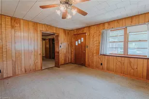 1100 S Fifth St, Mebane, NC 27302 - Photo 17