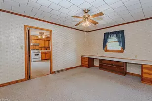 1100 S Fifth St, Mebane, NC 27302 - Photo 13