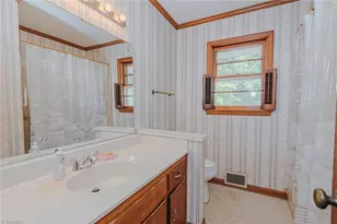 1100 S Fifth St, Mebane, NC 27302 - Photo 11