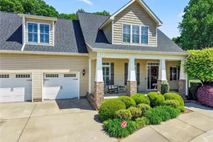 104 N Madera Dr, Mocksville, NC 27028 - Photo 33