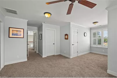 104 N Madera Drive, Mocksville, NC 27028 - Photo 29