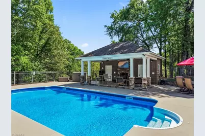 104 N Madera Drive, Mocksville, NC 27028 - Photo 35