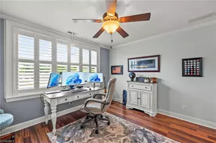 104 N Madera Dr, Mocksville, NC 27028 - Photo 25
