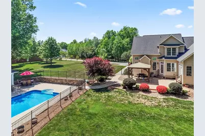104 N Madera Drive, Mocksville, NC 27028 - Photo 41