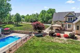 104 N Madera Dr, Mocksville, NC 27028 - Photo 41