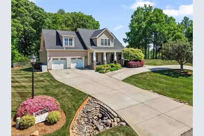 104 N Madera Drive, Mocksville, NC 27028 - Photo 31