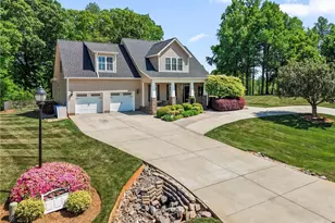 104 N Madera Dr, Mocksville, NC 27028 - Photo 31
