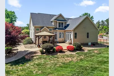 104 N Madera Drive, Mocksville, NC 27028 - Photo 39