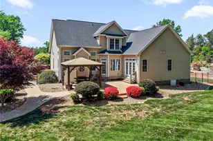 104 N Madera Dr, Mocksville, NC 27028 - Photo 39
