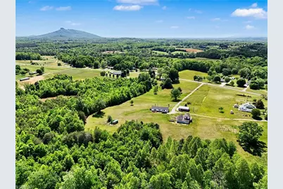 1369 Brims Grove Road, Pinnacle, NC 27043 - Photo 35