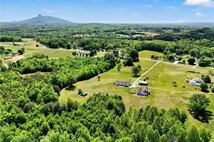 1369 Brims Grove Rd, Pinnacle, NC 27043 - Photo 35
