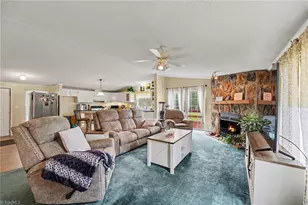 1369 Brims Grove Rd, Pinnacle, NC 27043 - Photo 5
