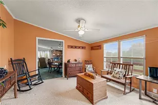 1369 Brims Grove Rd, Pinnacle, NC 27043 - Photo 21