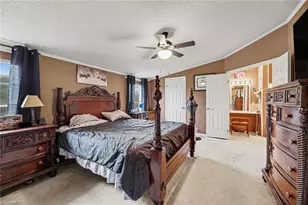 1369 Brims Grove Rd, Pinnacle, NC 27043 - Photo 15