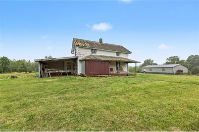1369 Brims Grove Road, Pinnacle, NC 27043 - Photo 31