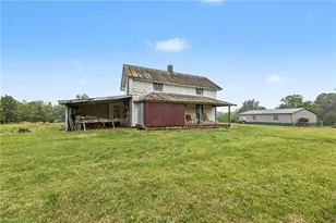 1369 Brims Grove Rd, Pinnacle, NC 27043 - Photo 31