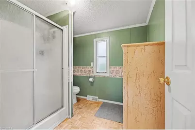 1369 Brims Grove Road, Pinnacle, NC 27043 - Photo 23