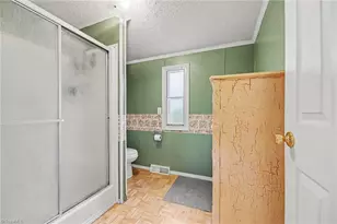 1369 Brims Grove Rd, Pinnacle, NC 27043 - Photo 23