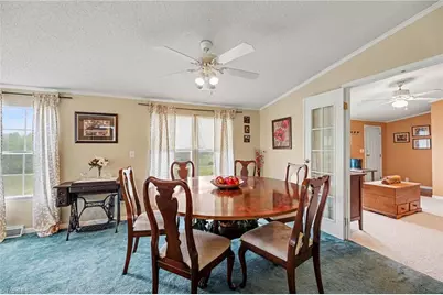 1369 Brims Grove Road, Pinnacle, NC 27043 - Photo 13