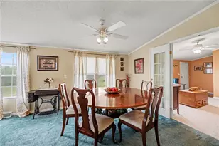 1369 Brims Grove Rd, Pinnacle, NC 27043 - Photo 13