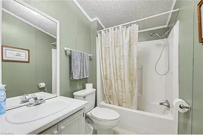 1369 Brims Grove Road, Pinnacle, NC 27043 - Photo 19
