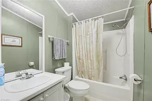 1369 Brims Grove Rd, Pinnacle, NC 27043 - Photo 19