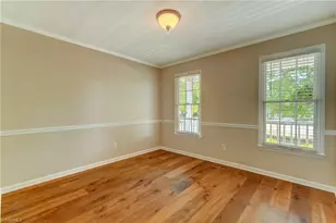 405 Ashton Cir, Eden, NC 27288 - Photo 15