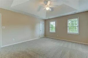 405 Ashton Cir, Eden, NC 27288 - Photo 27