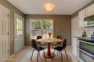 405 Ashton Cir, Eden, NC 27288 - Photo 21