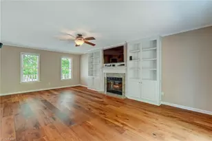 405 Ashton Cir, Eden, NC 27288 - Photo 13