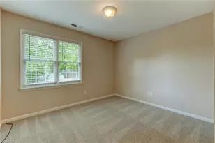 405 Ashton Cir, Eden, NC 27288 - Photo 33