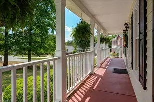405 Ashton Cir, Eden, NC 27288 - Photo 3
