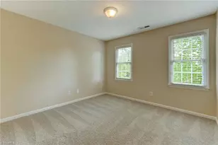 405 Ashton Cir, Eden, NC 27288 - Photo 31