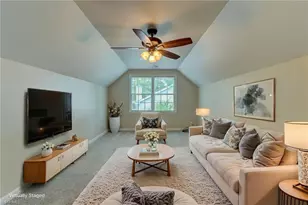 405 Ashton Cir, Eden, NC 27288 - Photo 37