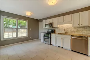 405 Ashton Cir, Eden, NC 27288 - Photo 19