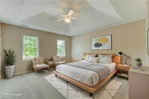 405 Ashton Cir, Eden, NC 27288 - Photo 25