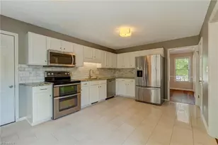 405 Ashton Cir, Eden, NC 27288 - Photo 17