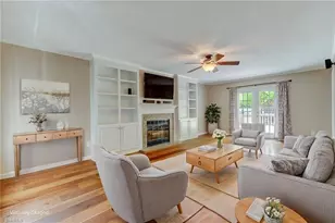 405 Ashton Cir, Eden, NC 27288 - Photo 11
