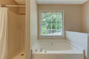 405 Ashton Cir, Eden, NC 27288 - Photo 29