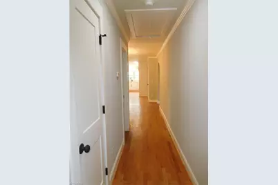 1314 Ebert Street, Winston-Salem, NC 27103 - Photo 19