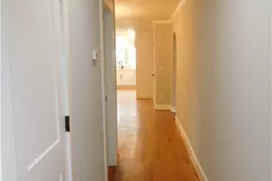 1314 Ebert St, Winston-Salem, NC 27103 - Photo 19