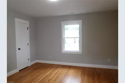 1314 Ebert Street, Winston-Salem, NC 27103 - Photo 29