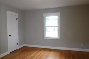 1314 Ebert St, Winston-Salem, NC 27103 - Photo 29
