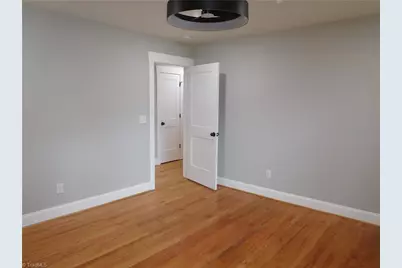 1314 Ebert Street, Winston-Salem, NC 27103 - Photo 21