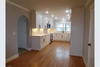 1314 Ebert Street, Winston-Salem, NC 27103 - Photo 9